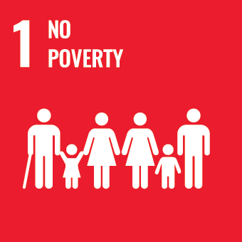 SDGs 1.png